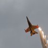 Aviation